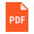 Adobe Reader